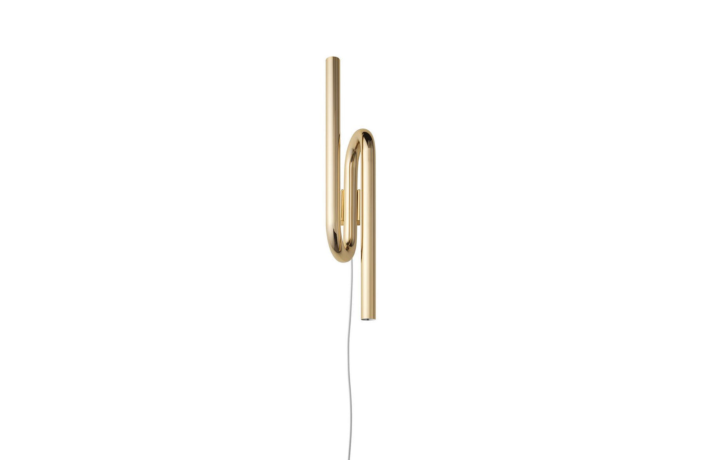 Tobia Wall Lamp with Plug-Foscarini-Space Furniture SG
