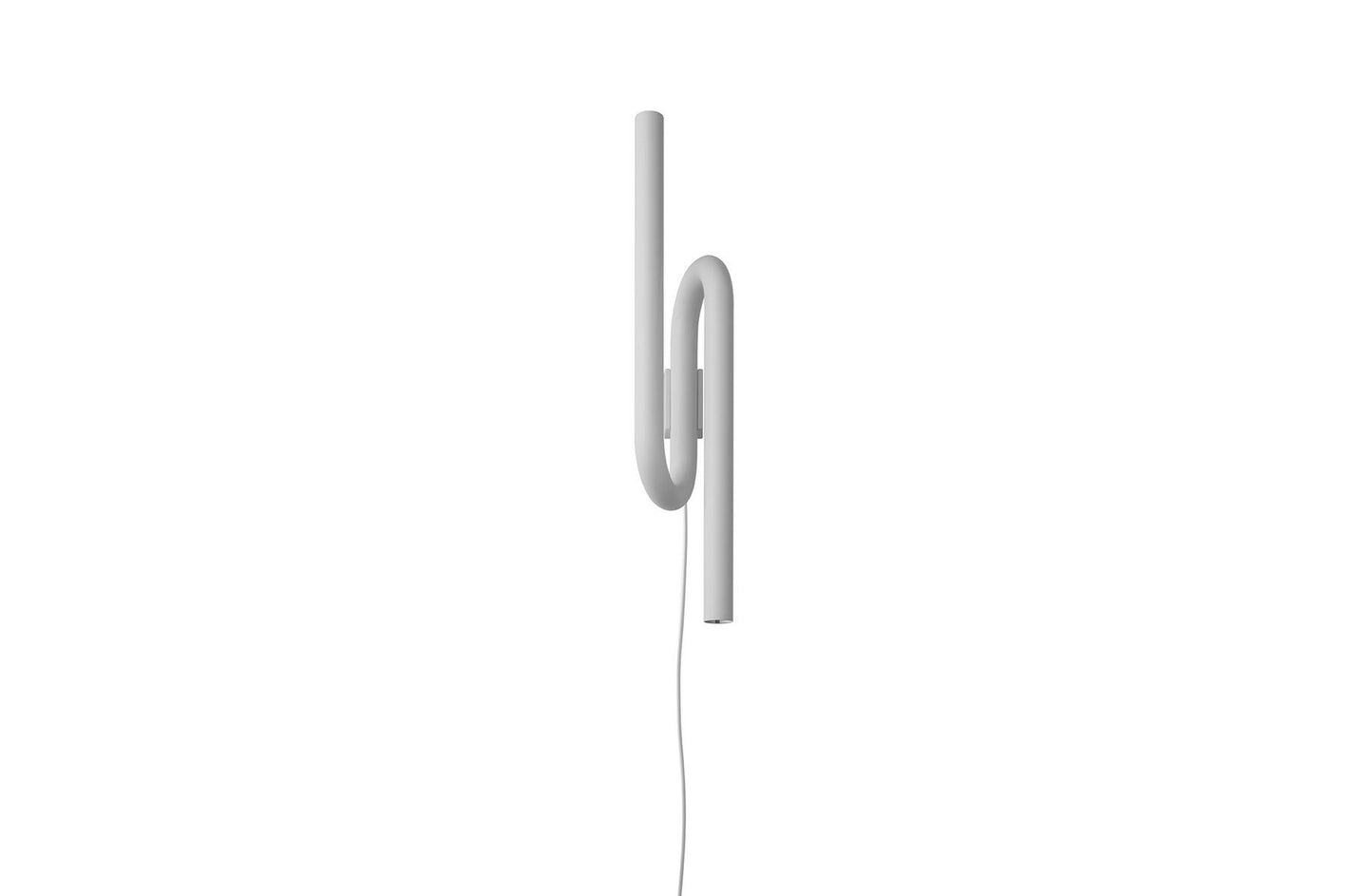 Tobia Wall Lamp with Plug-Foscarini-Space Furniture SG
