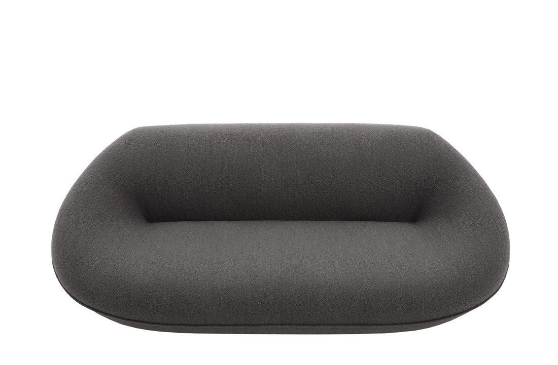 Tortello Sofa-B&B Italia-Space Furniture SG