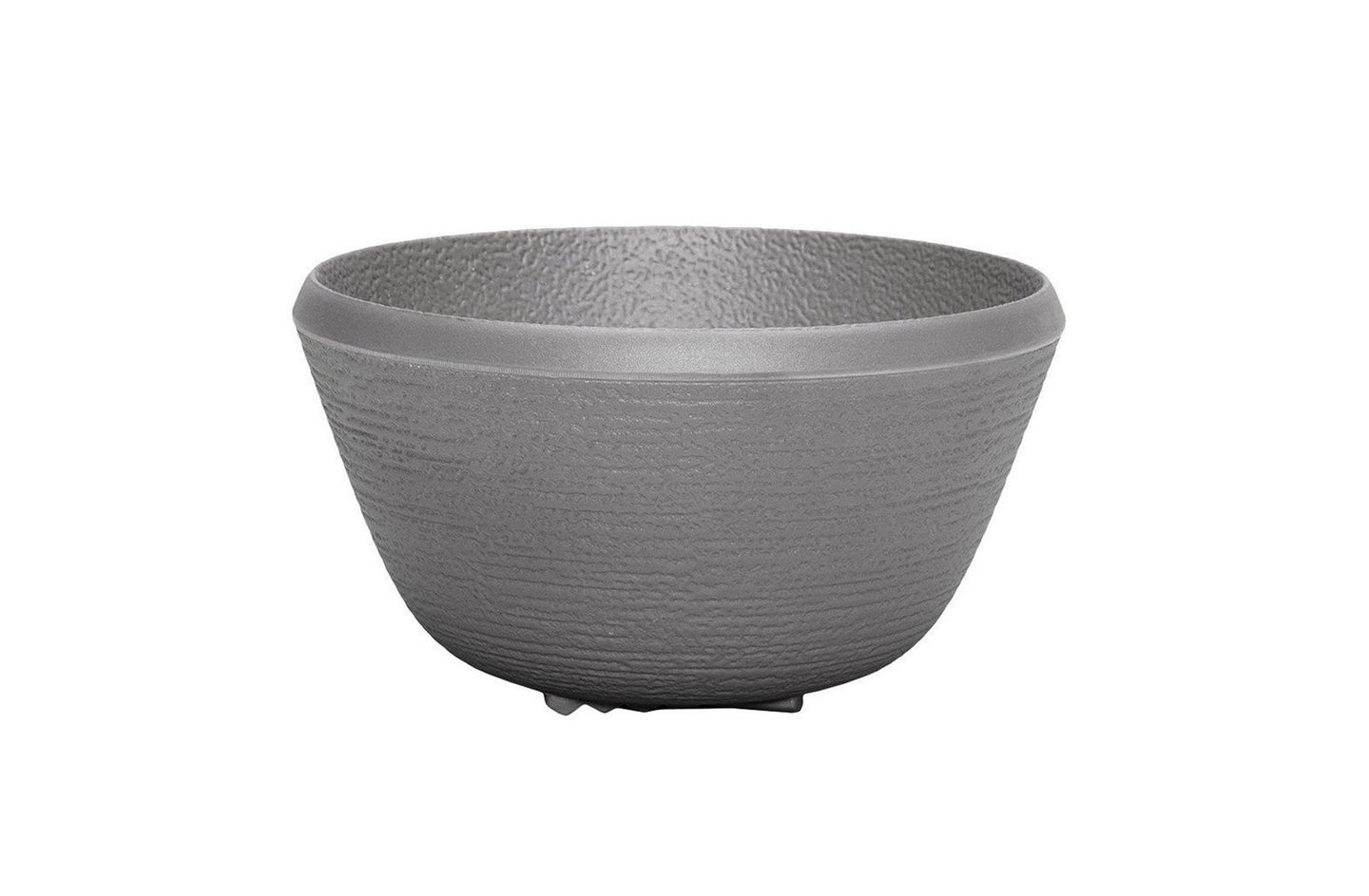 Trama Bowl-Kartell-Space Furniture SG
