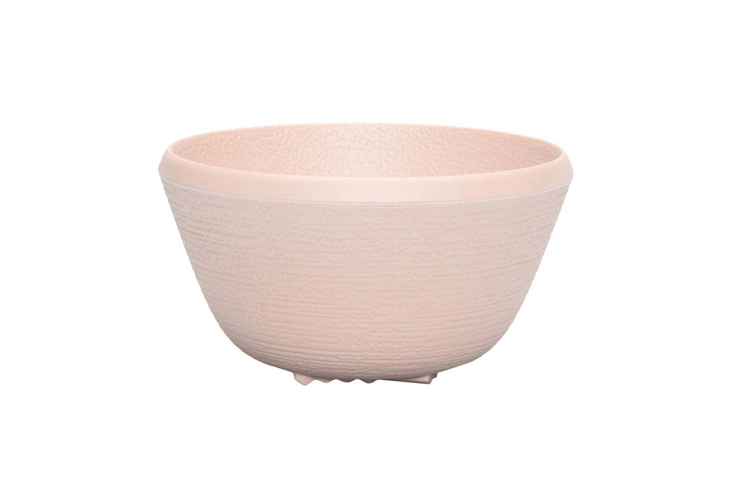 Trama Bowl-Kartell-Space Furniture SG
