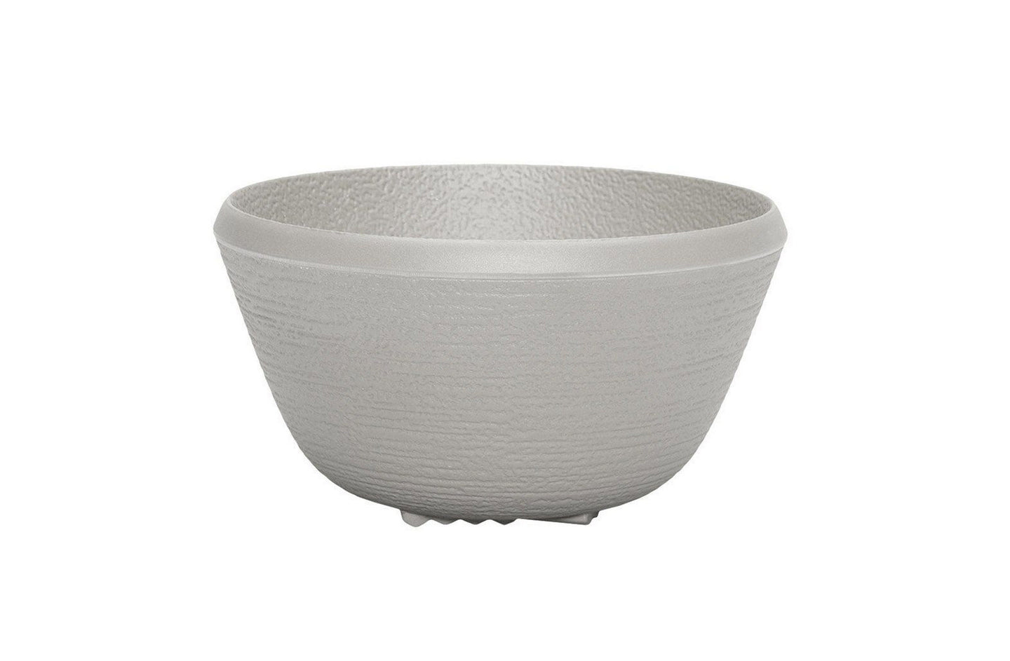 Trama Bowl-Kartell-Space Furniture SG
