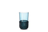 Trama Cocktail Glass-Kartell-Space Furniture SG
