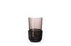 Trama Cocktail Glass-Kartell-Space Furniture SG
