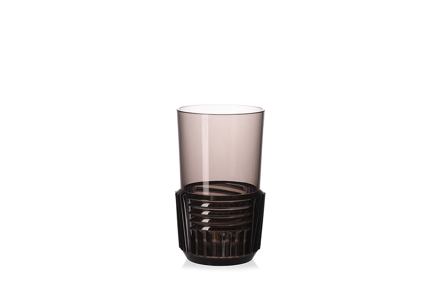 Trama Cocktail Glass-Kartell-Space Furniture SG
