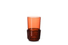 Trama Cocktail Glass-Kartell-Space Furniture SG
