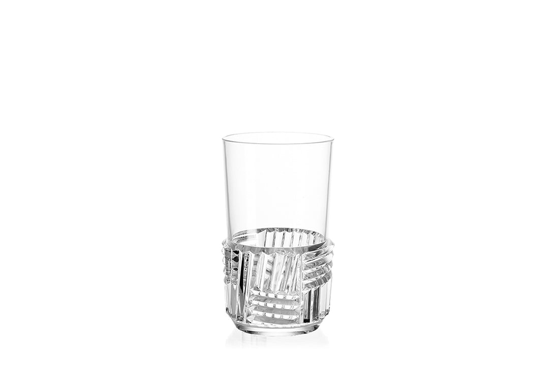 Transparent