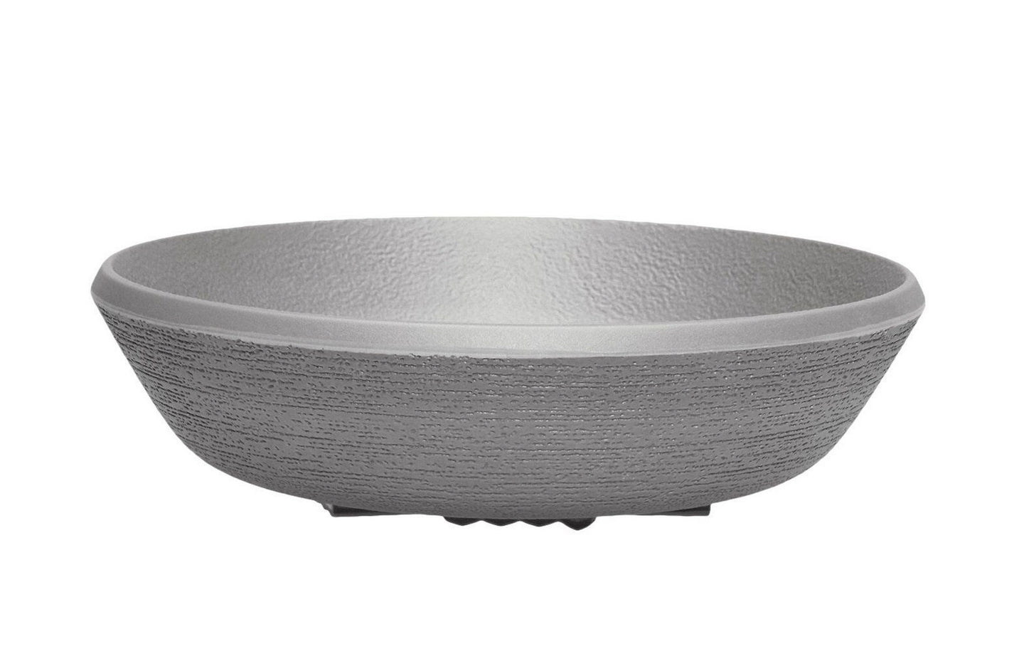 Trama Soup Bowl-Kartell-Space Furniture SG
