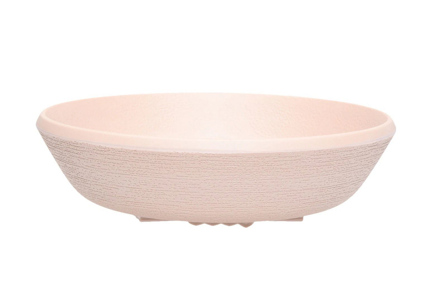 Trama Soup Bowl-Kartell-Space Furniture SG
