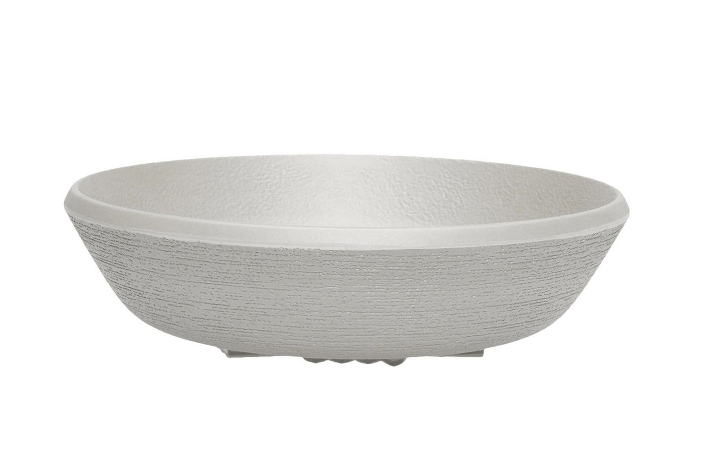 Trama Soup Bowl-Kartell-Space Furniture SG
