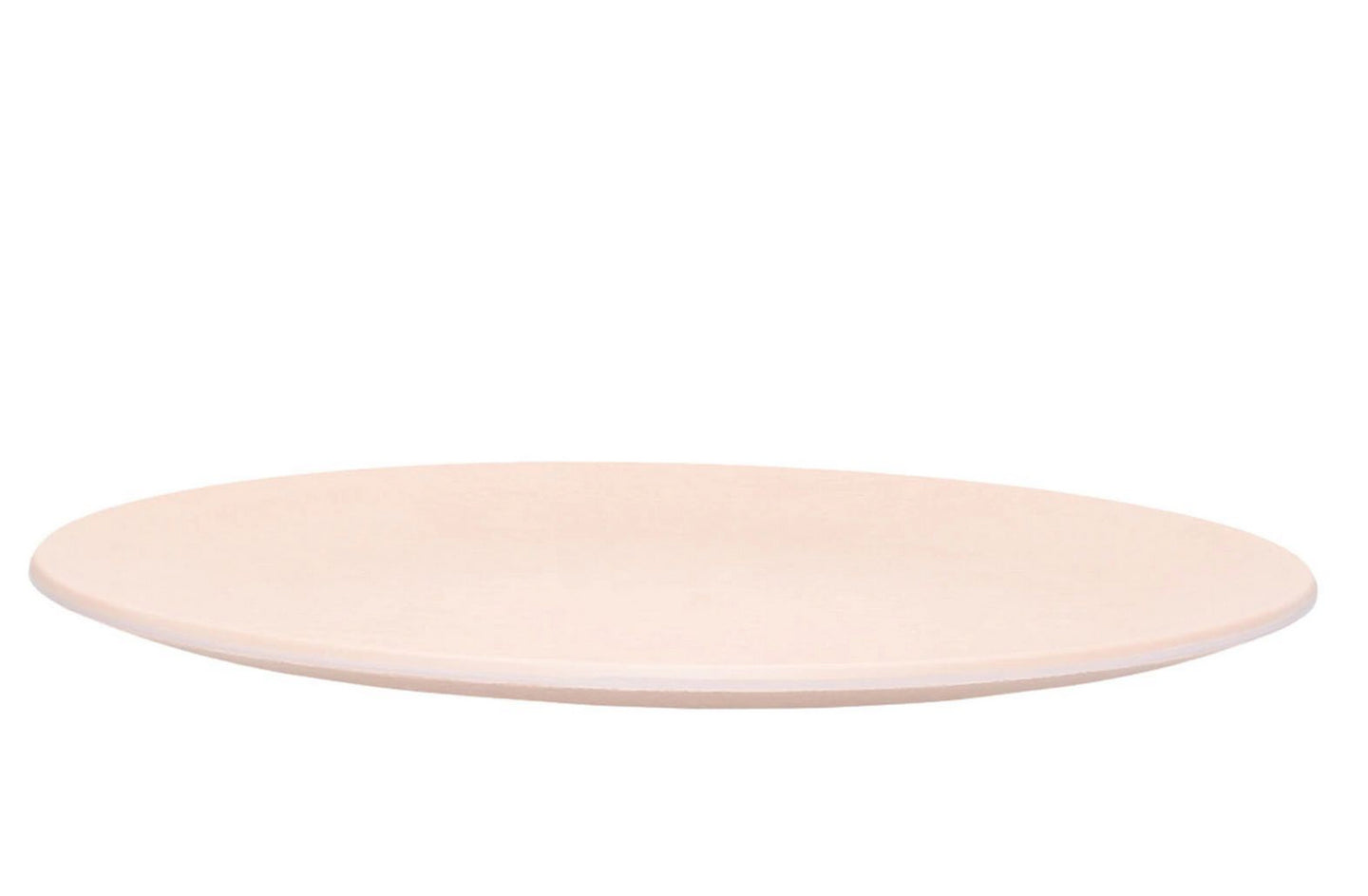 Trama Under Plate-Kartell-Space Furniture SG
