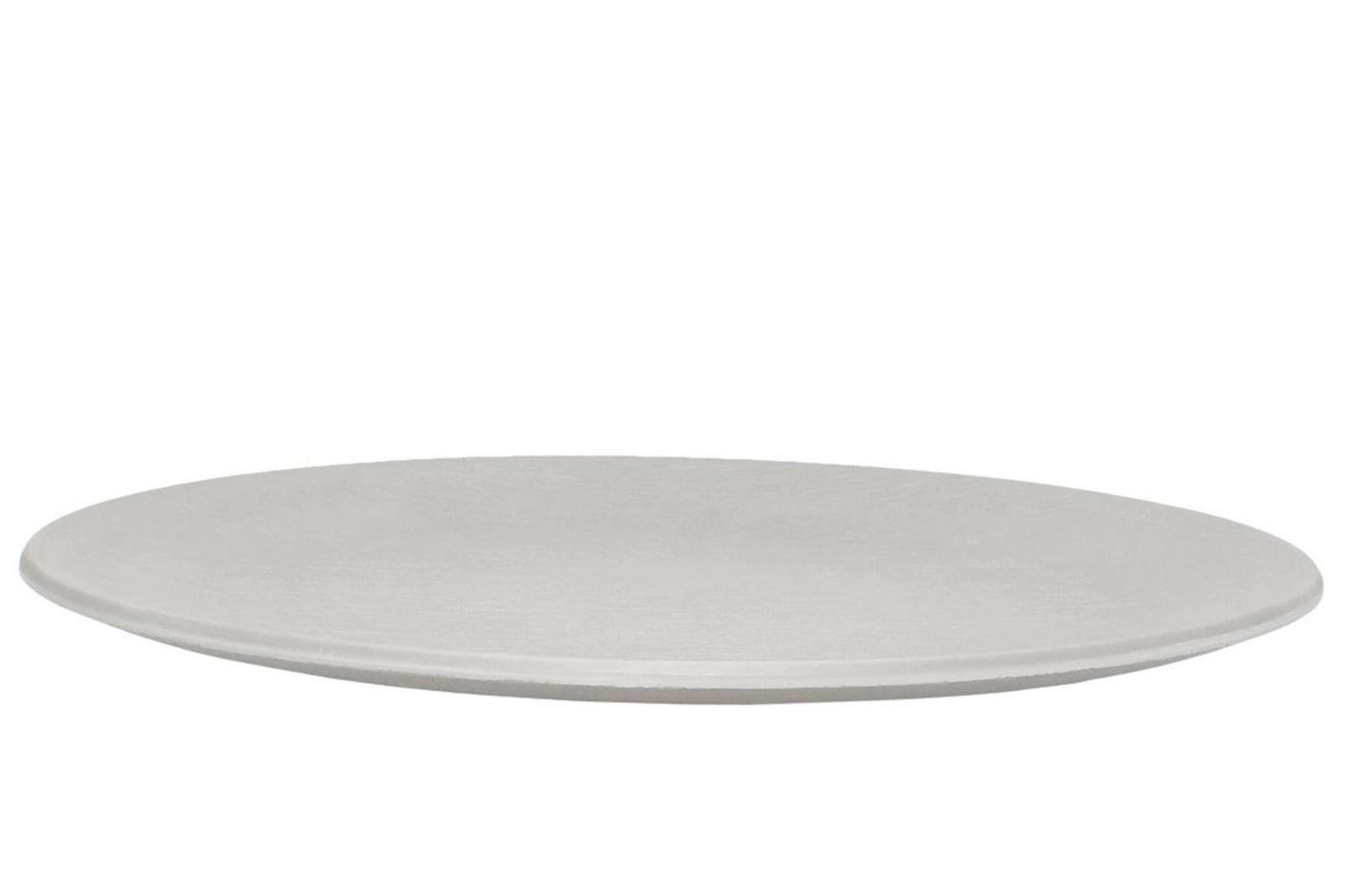 Trama Under Plate-Kartell-Space Furniture SG
