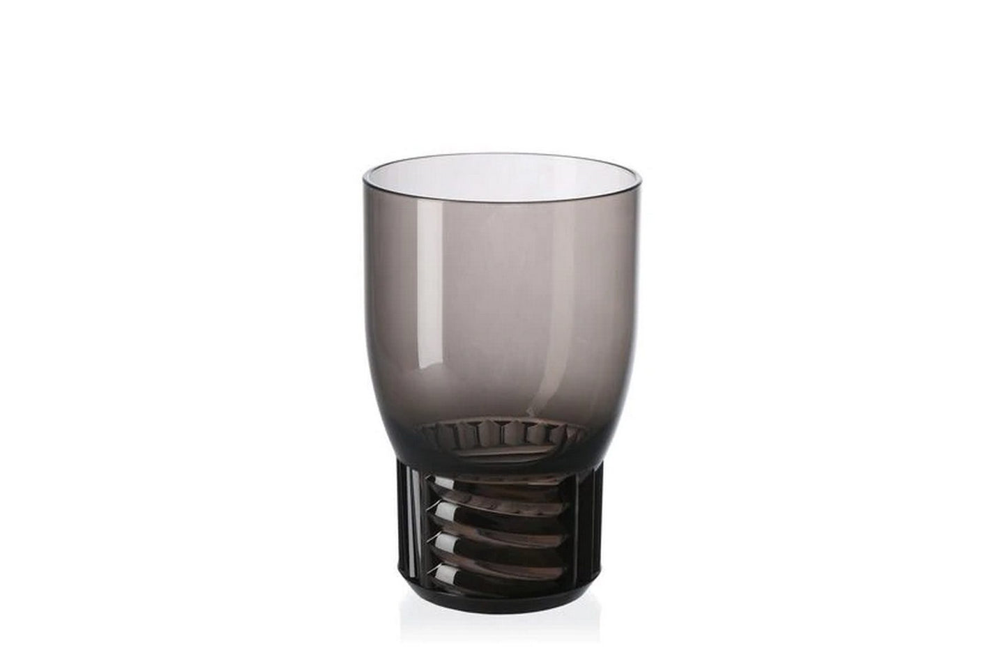 Trama Water Glass-Kartell-Space Furniture SG
