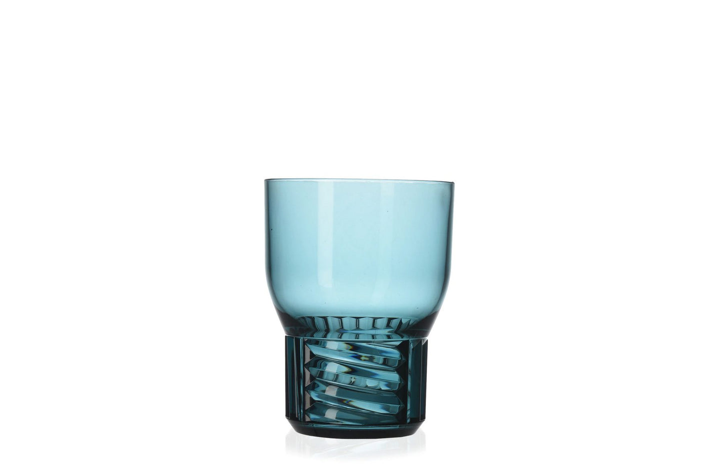 Trama Wine Glass-Kartell-Space Furniture SG
