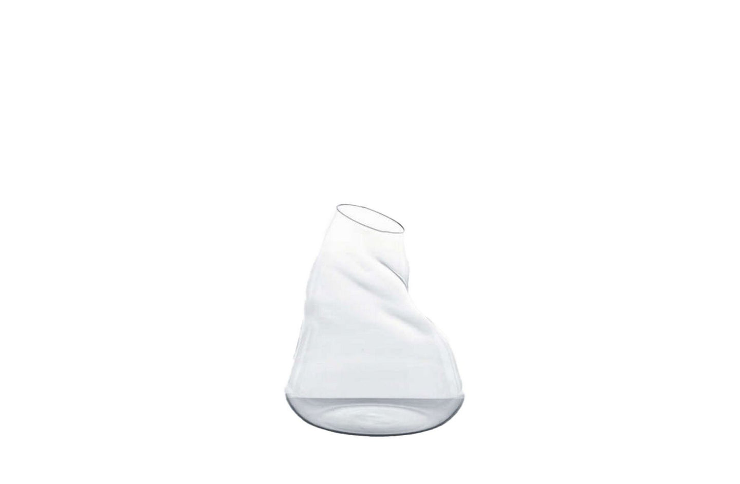 Transformer Vase-Glas Italia-Space Furniture SG
