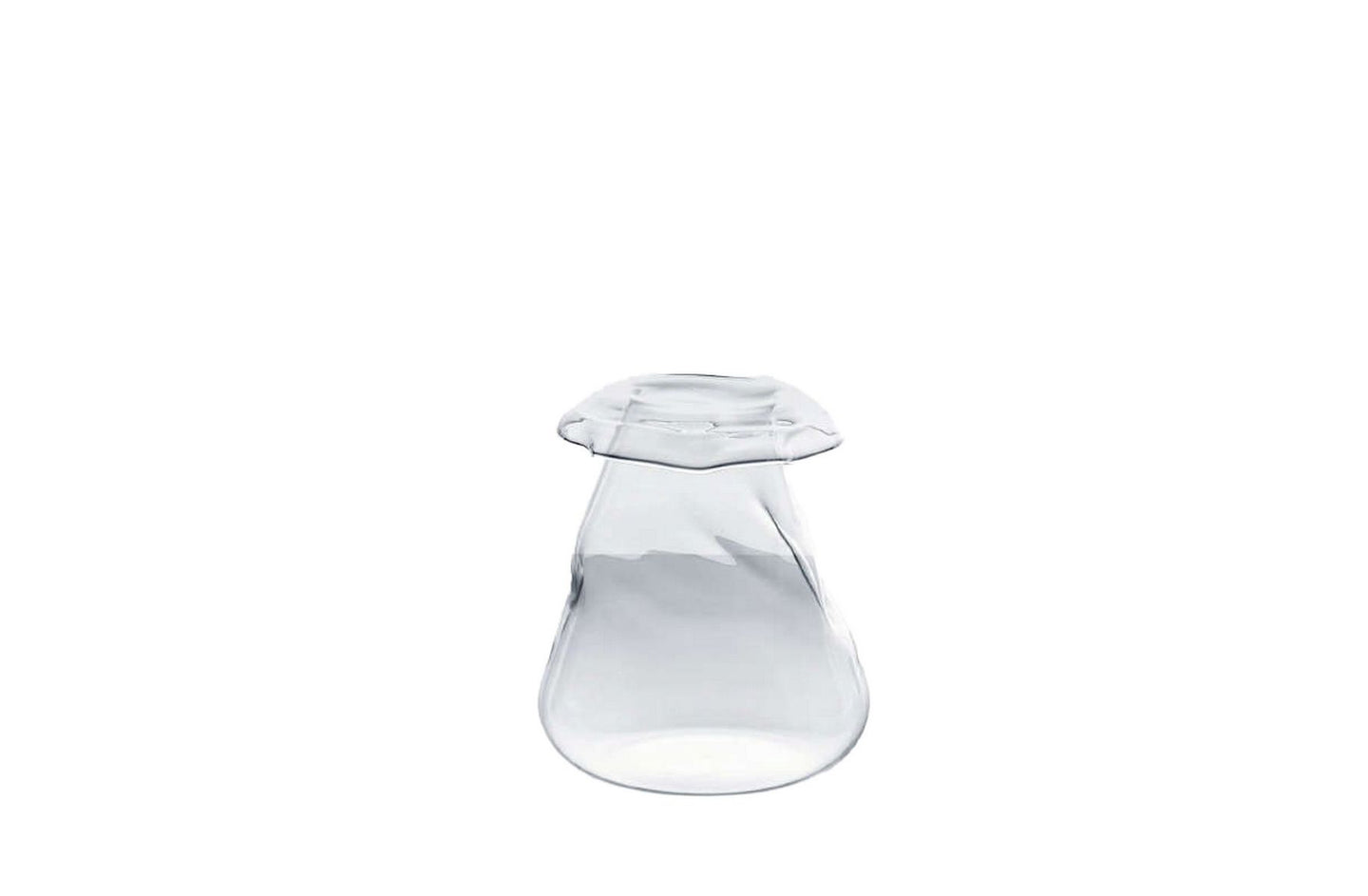 Transformer Vase-Glas Italia-Space Furniture SG
