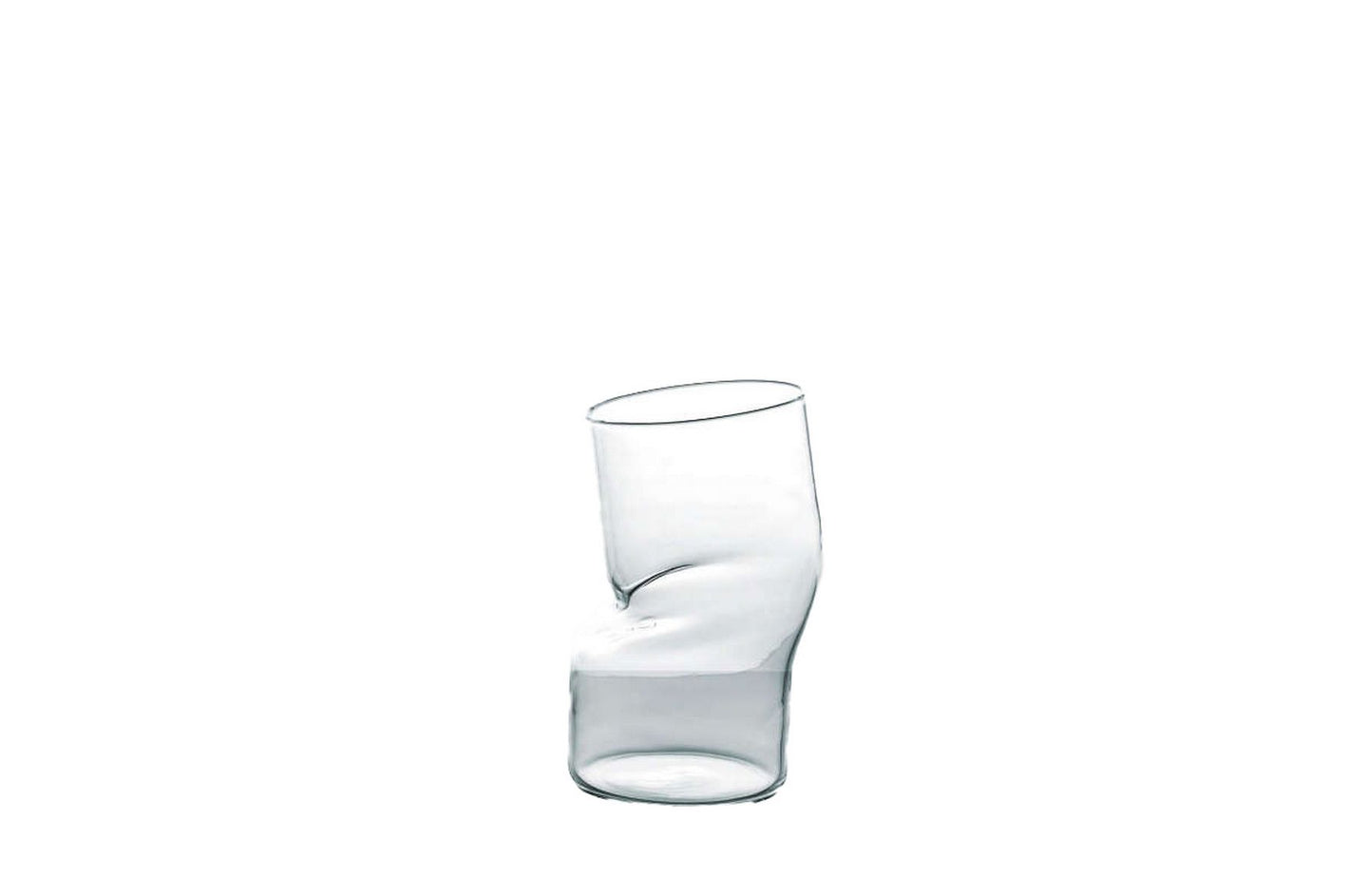Transformer Vase-Glas Italia-Space Furniture SG
