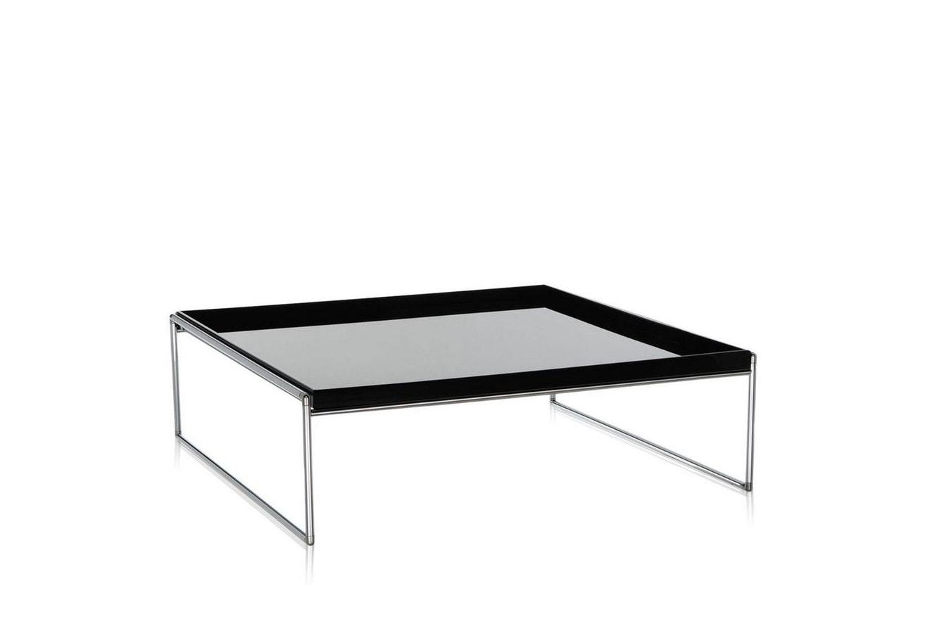 Trays Square Coffee Table-Kartell-Space Furniture SG
