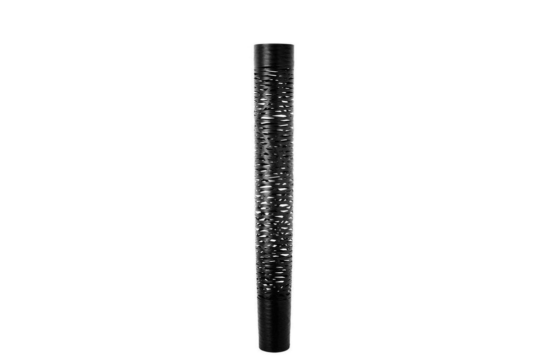 Tress Grande with Dimmer / Black