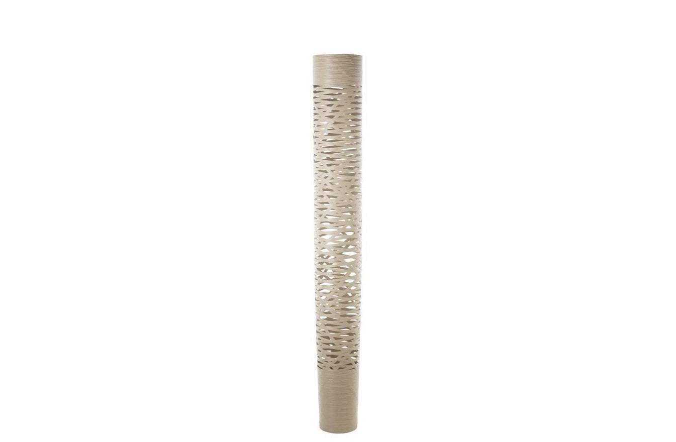 Tress Grande Floor Lamp-Foscarini-Space Furniture SG
