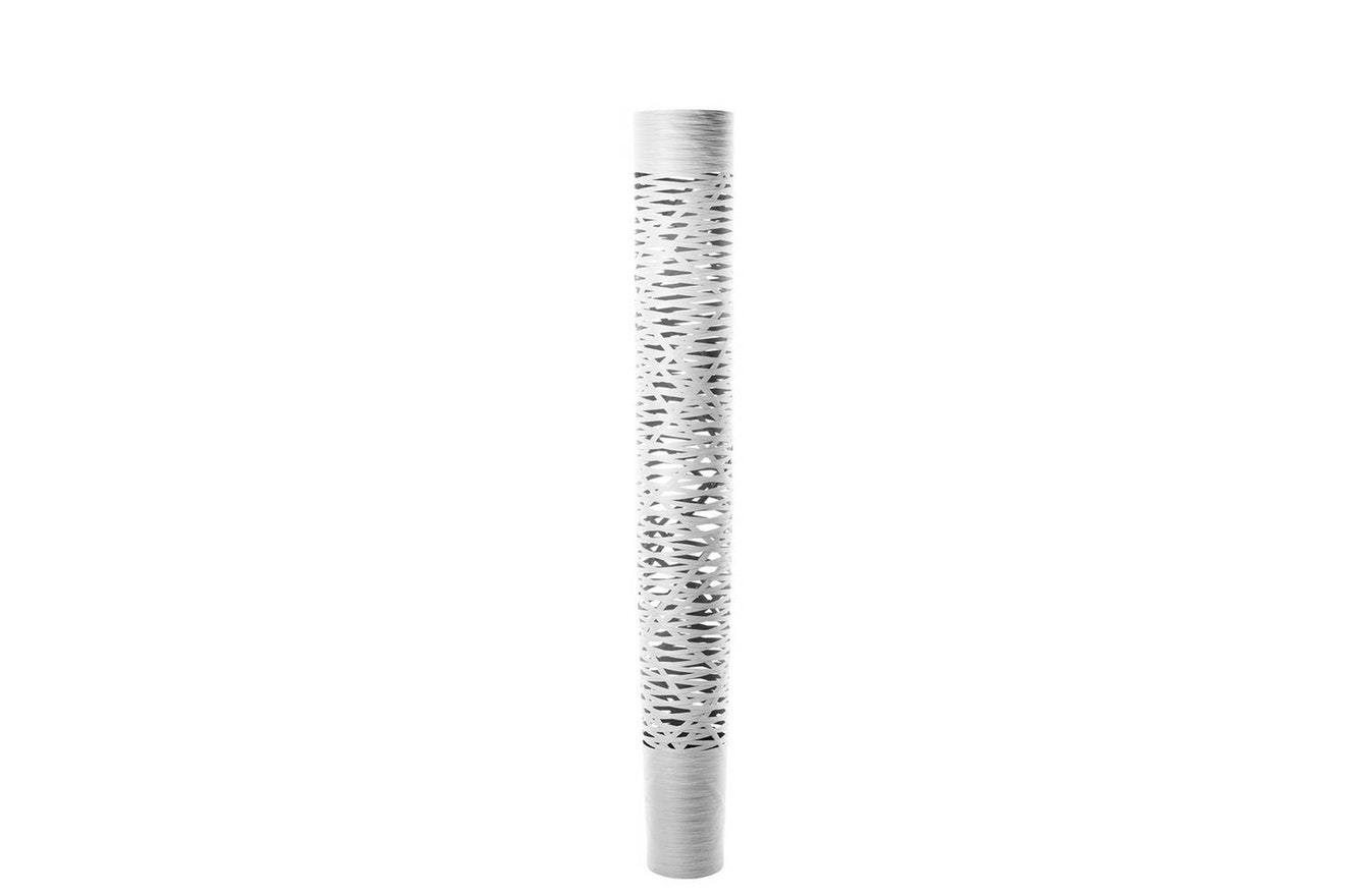 Tress Grande Floor Lamp-Foscarini-Space Furniture SG
