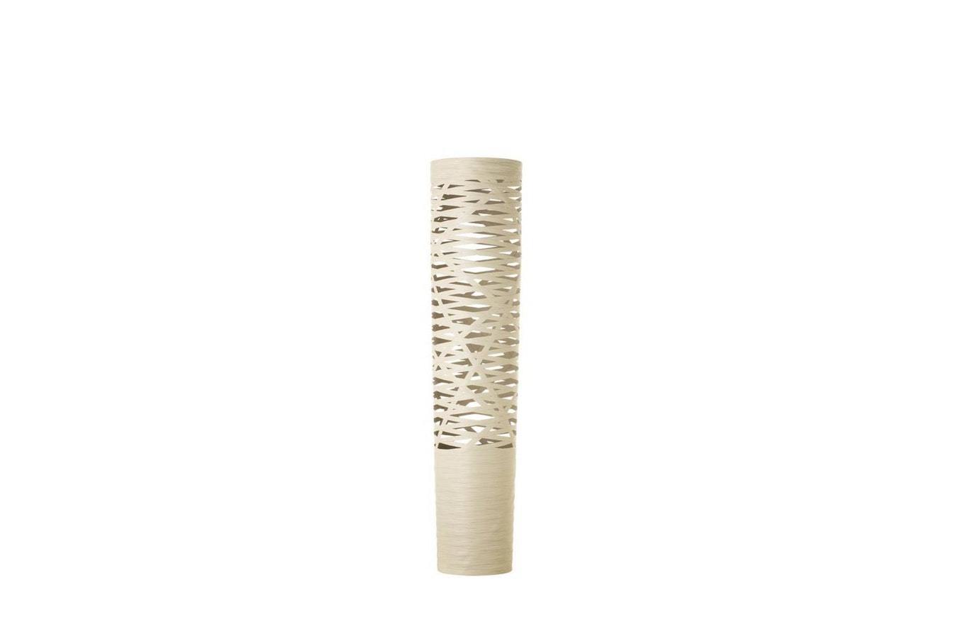 Tress Media Floor Lamp-Foscarini-Space Furniture SG
