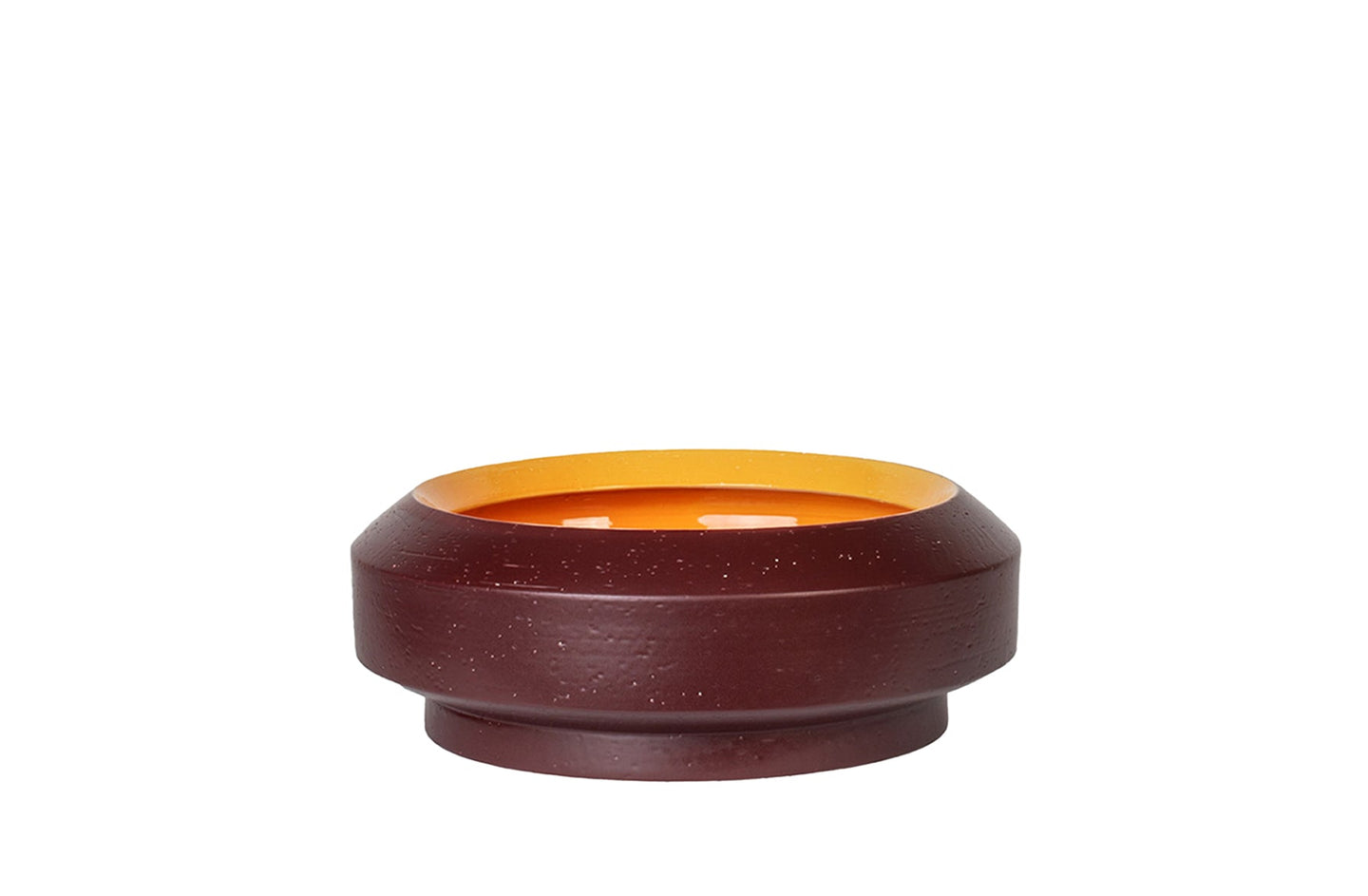 Tribe Centrepiece-Bitossi-Space Furniture SG

