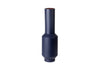 Tribe Vase-Bitossi-Space Furniture SG
