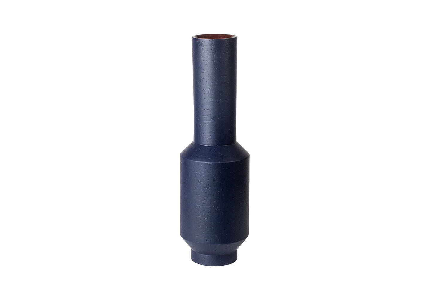 Tribe Vase-Bitossi-Space Furniture SG
