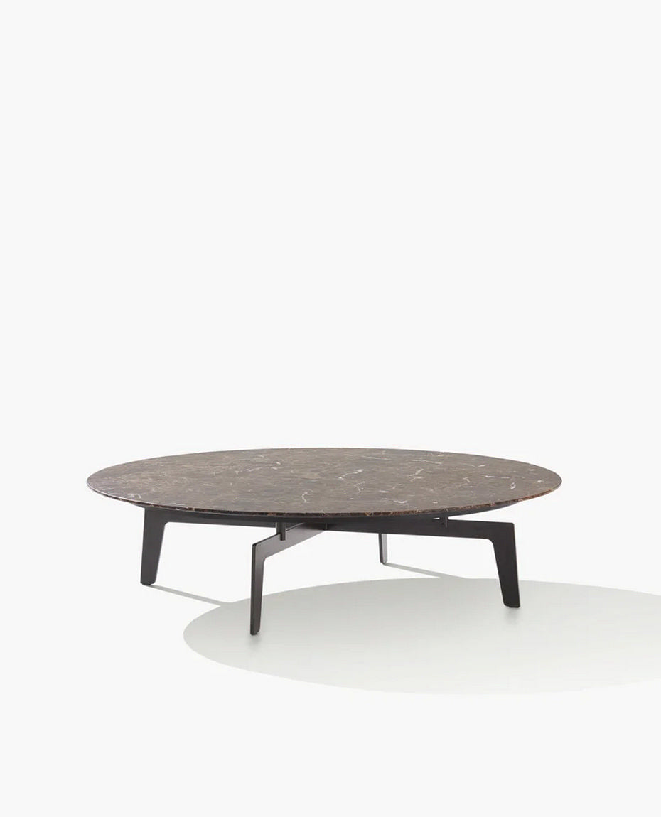 Tribeca Coffee Table-Poliform-Space Furniture SG
