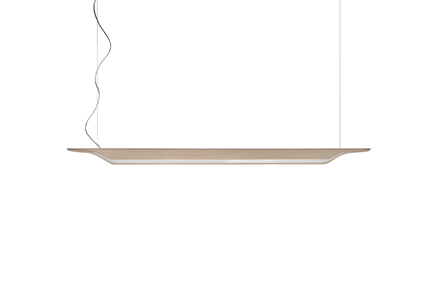 Troag Media Suspension Lamp-Foscarini-Space Furniture SG
