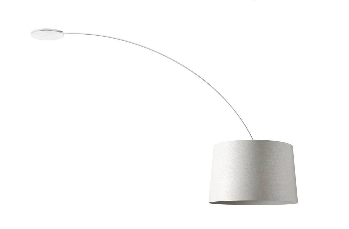 Twiggy Ceiling Lamp-Foscarini-Space Furniture SG
