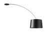 Twiggy Ceiling Lamp-Foscarini-Space Furniture SG
