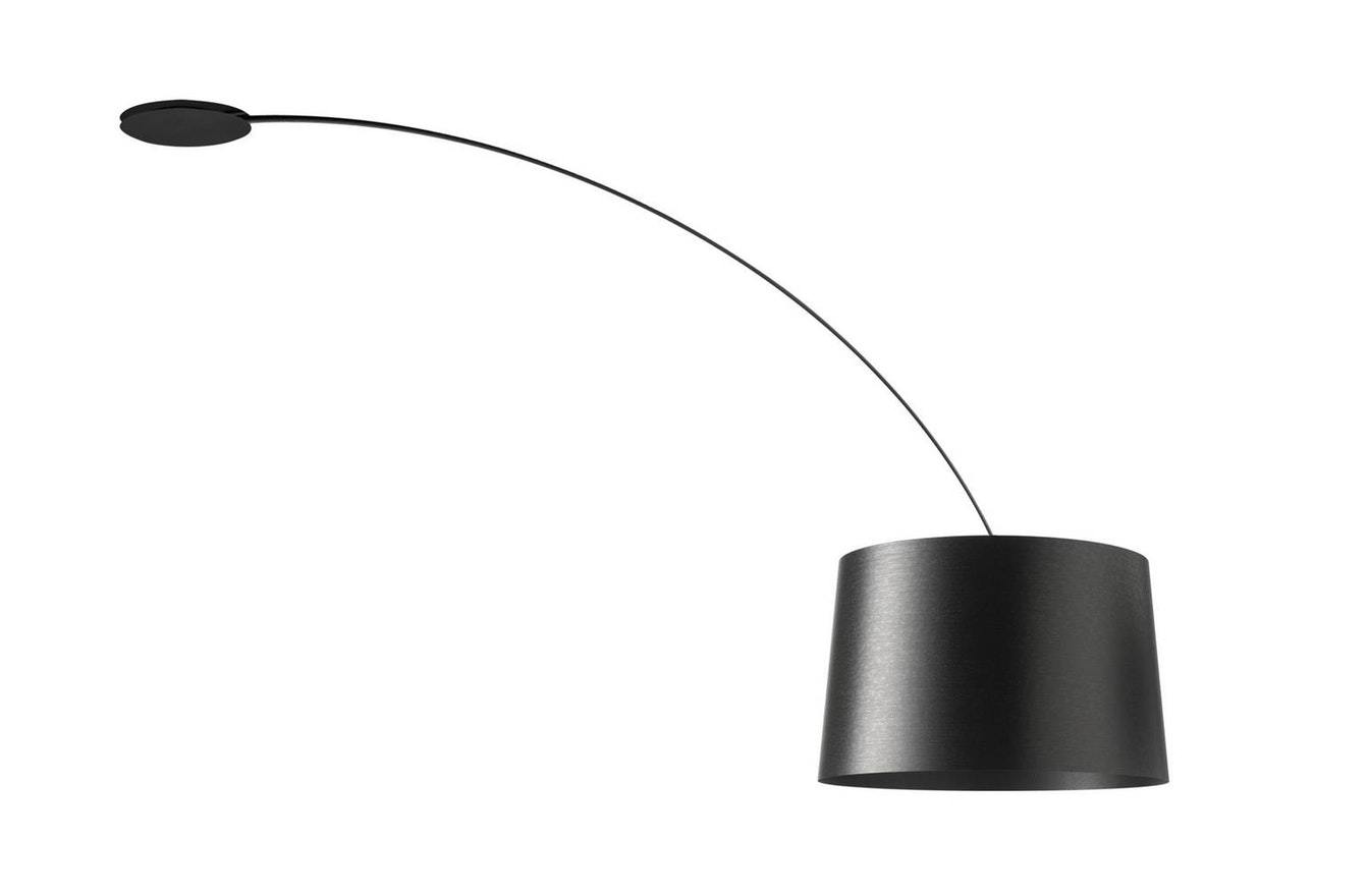 Twiggy Ceiling Lamp-Foscarini-Space Furniture SG

