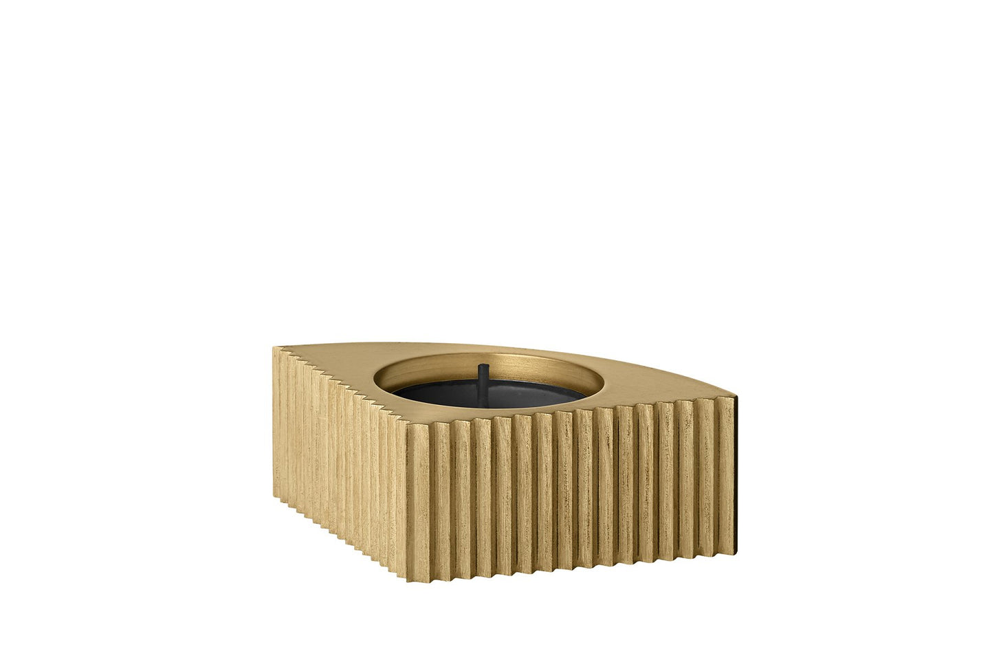 Unum Tealight Holder-AYTM-Space Furniture SG
