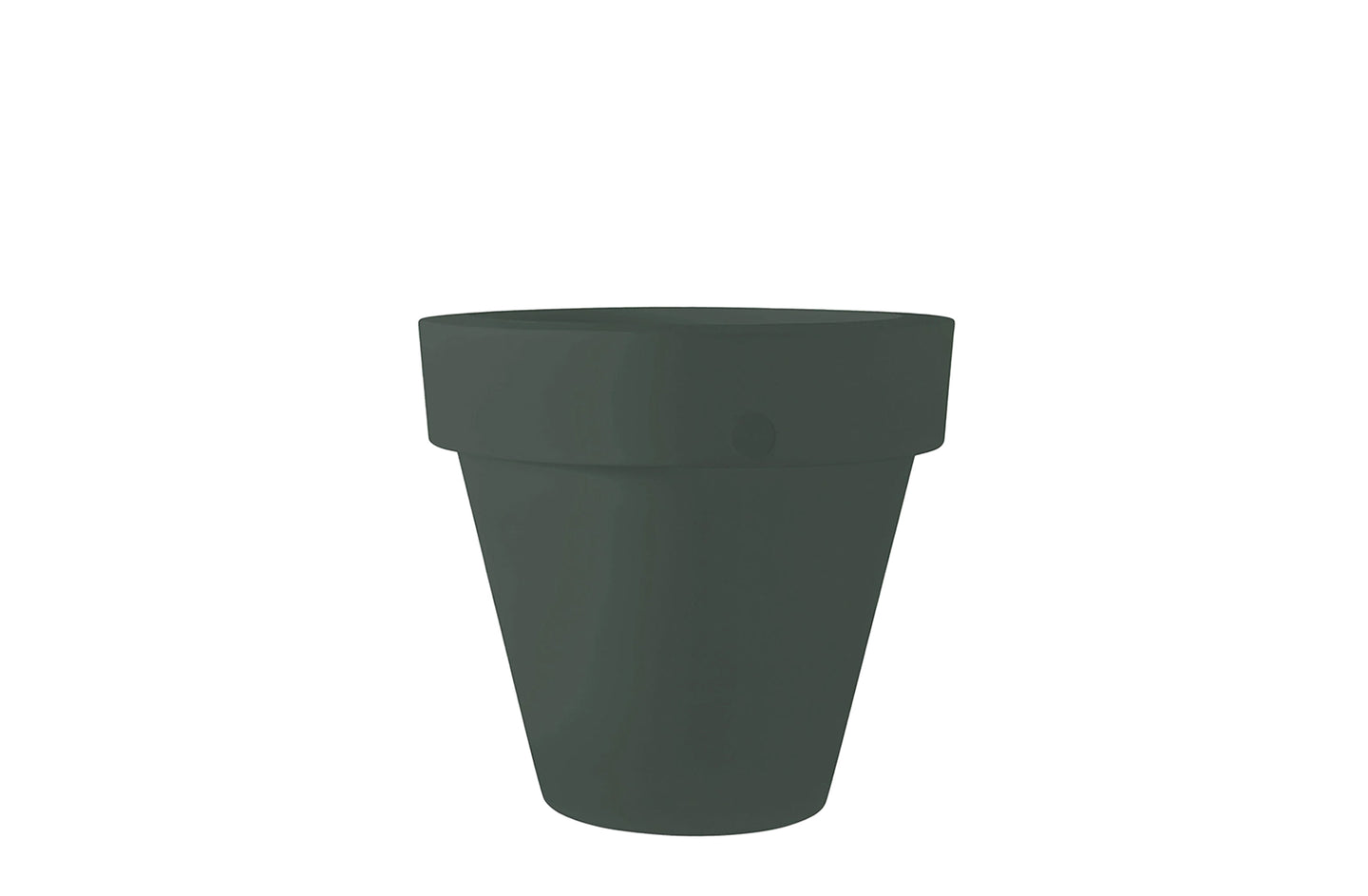 Vas-One Pot-Serralunga-Space Furniture SG
