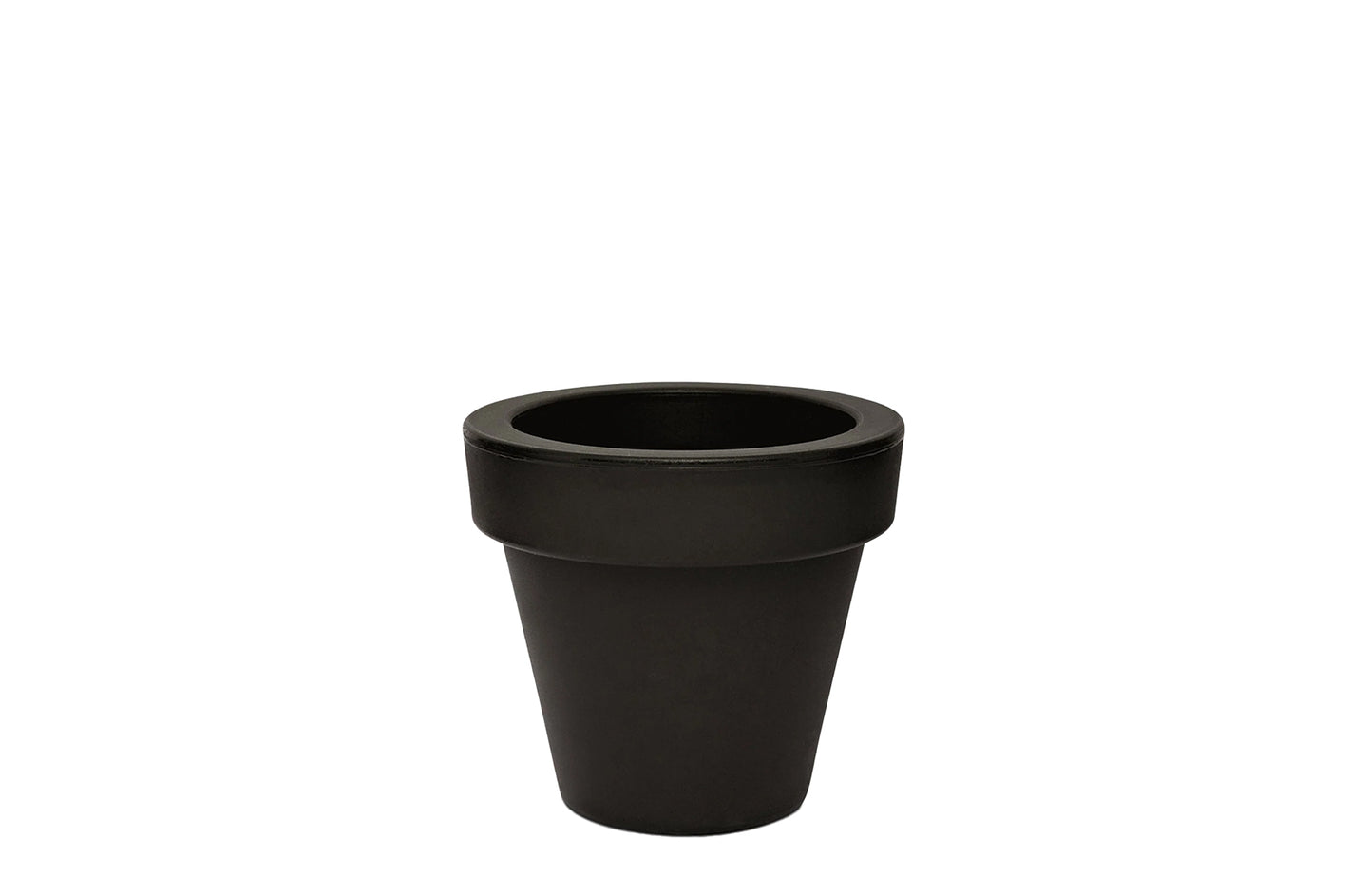 Vas-Three Pot-Serralunga-Space Furniture SG
