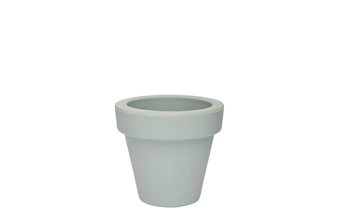 Standard Azzurro di Provenza