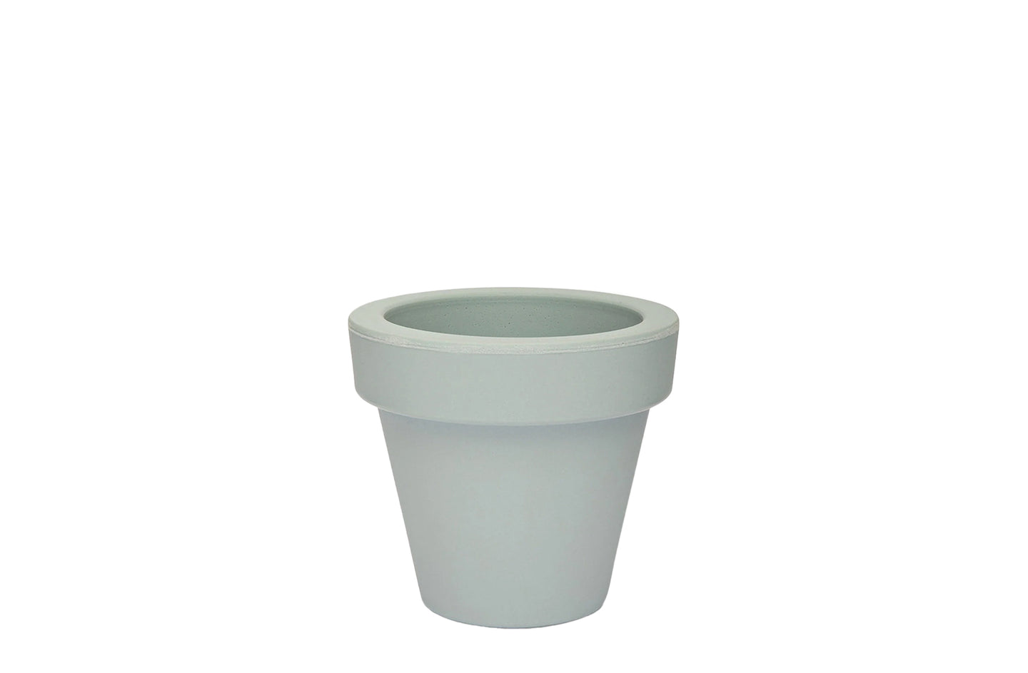 Vas-Three Pot-Serralunga-Space Furniture SG
