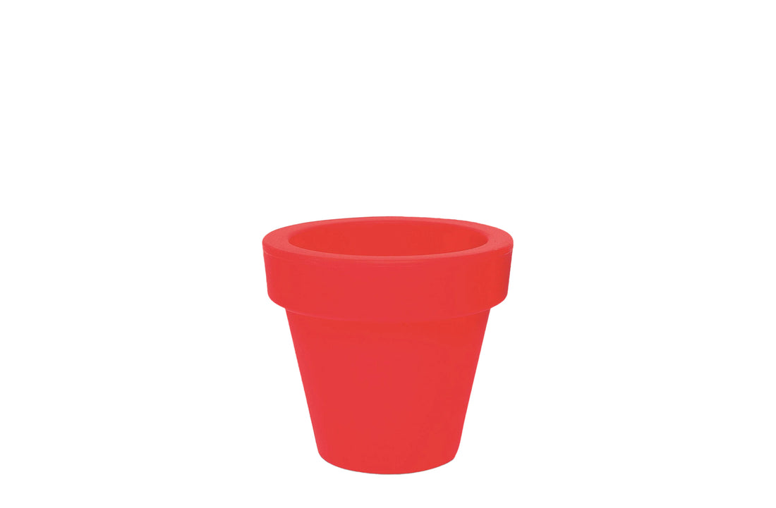 Standard Rosso