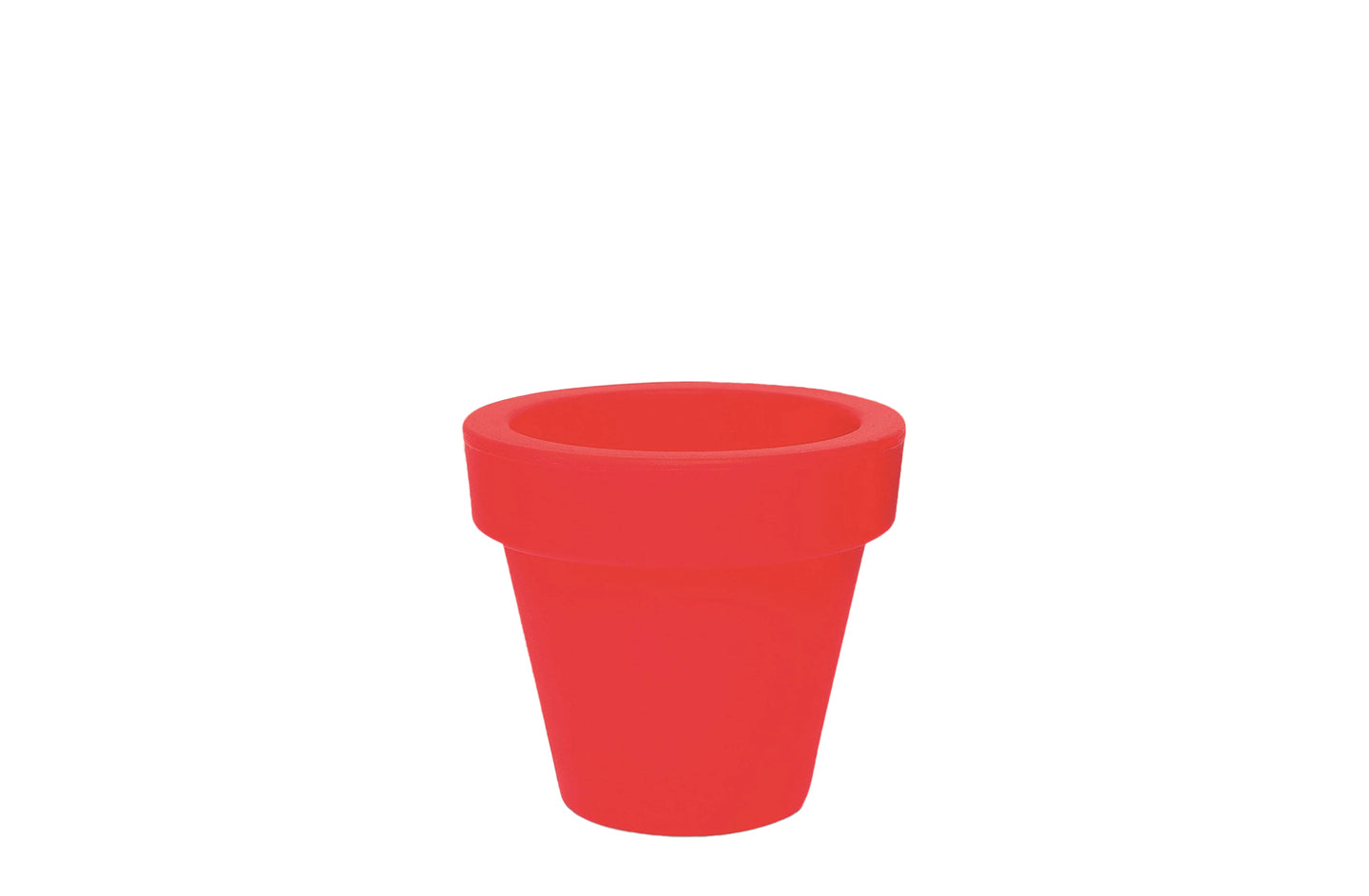 Vas-Three Pot-Serralunga-Space Furniture SG
