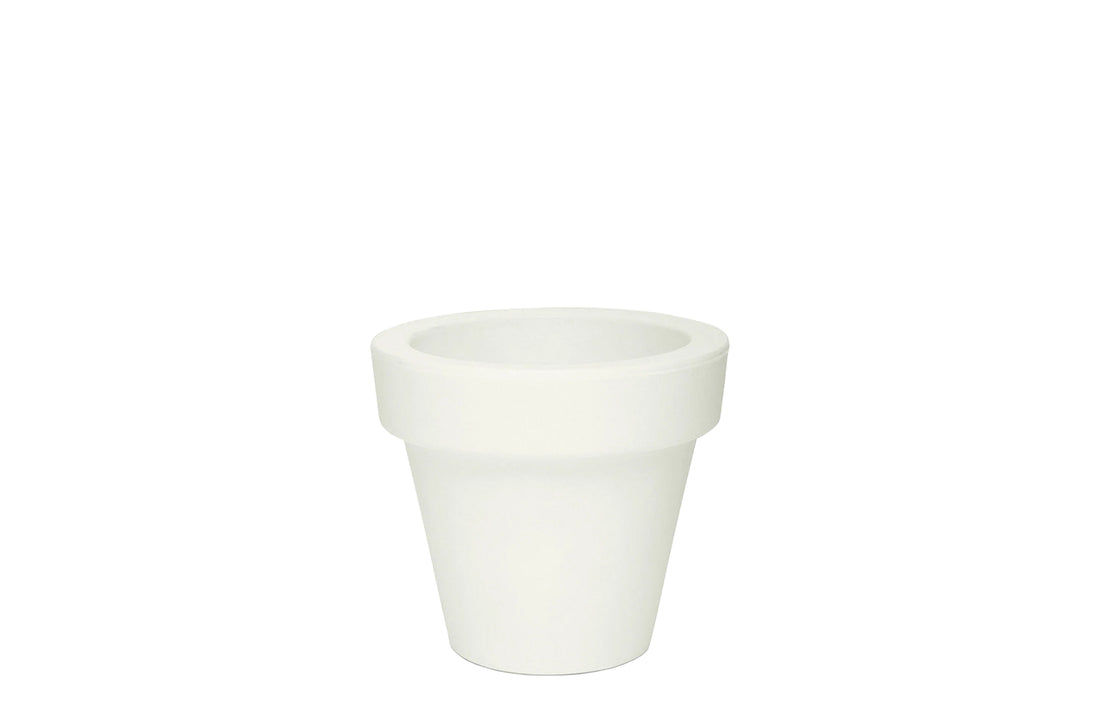 Standard Bianco