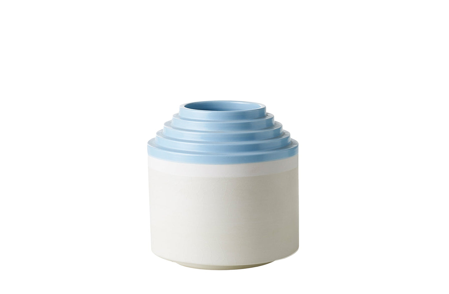 Vase-Bitossi-Space Furniture SG
