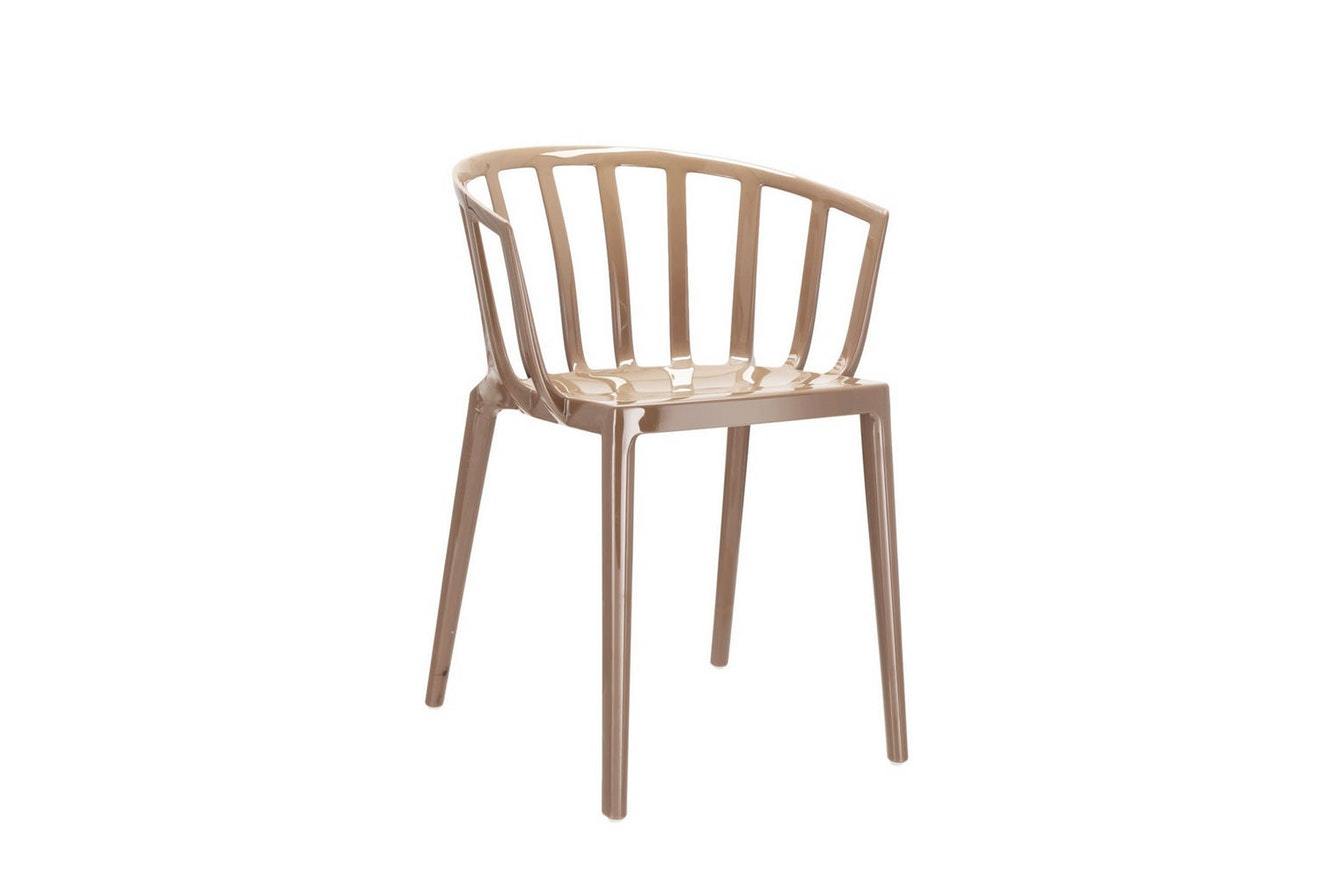 Venice Chair-Kartell-Space Furniture SG
