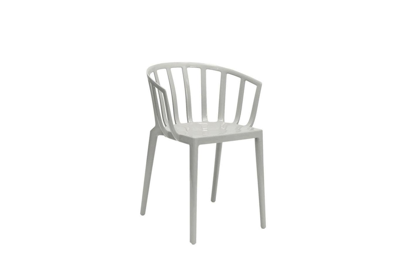 Venice Chair-Kartell-Space Furniture SG
