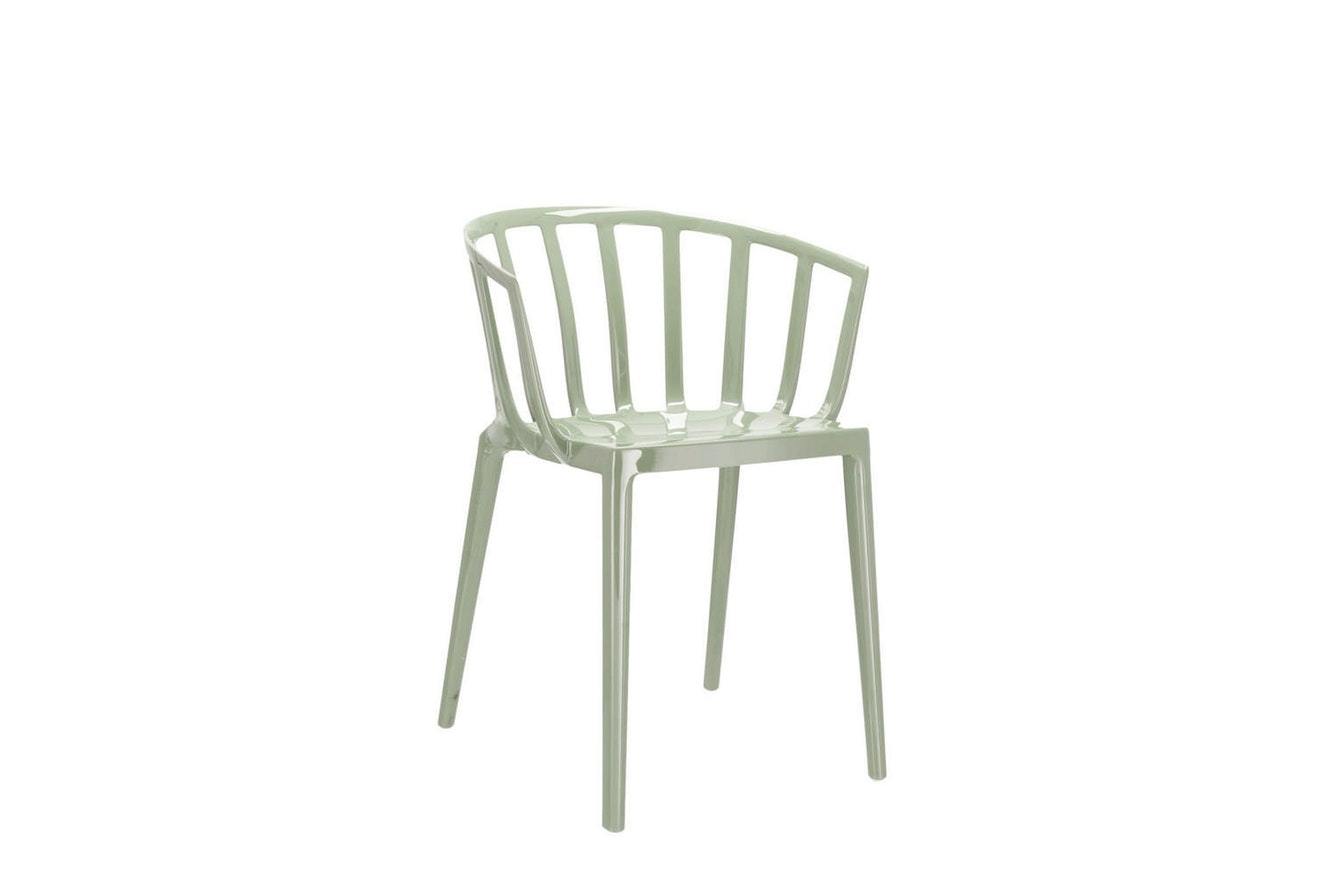 Venice Chair-Kartell-Space Furniture SG
