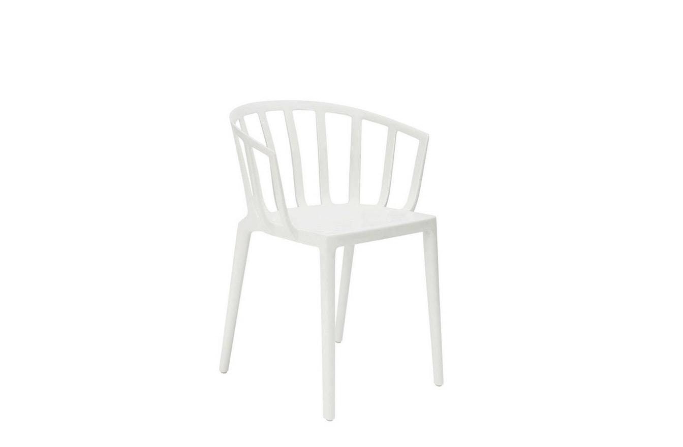 Venice Chair-Kartell-Space Furniture SG
