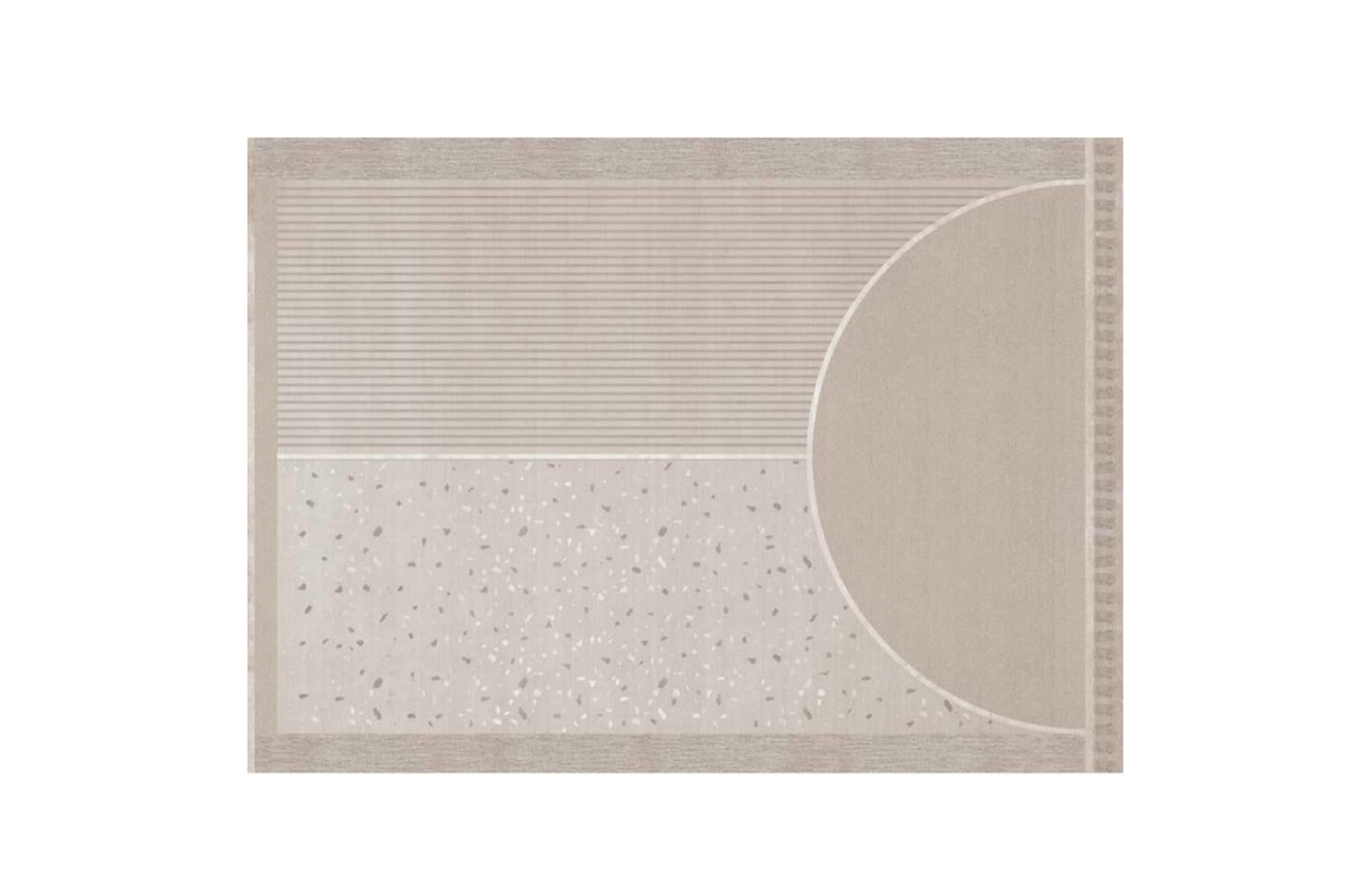 Veronica Rug-SP01-Space Furniture SG
