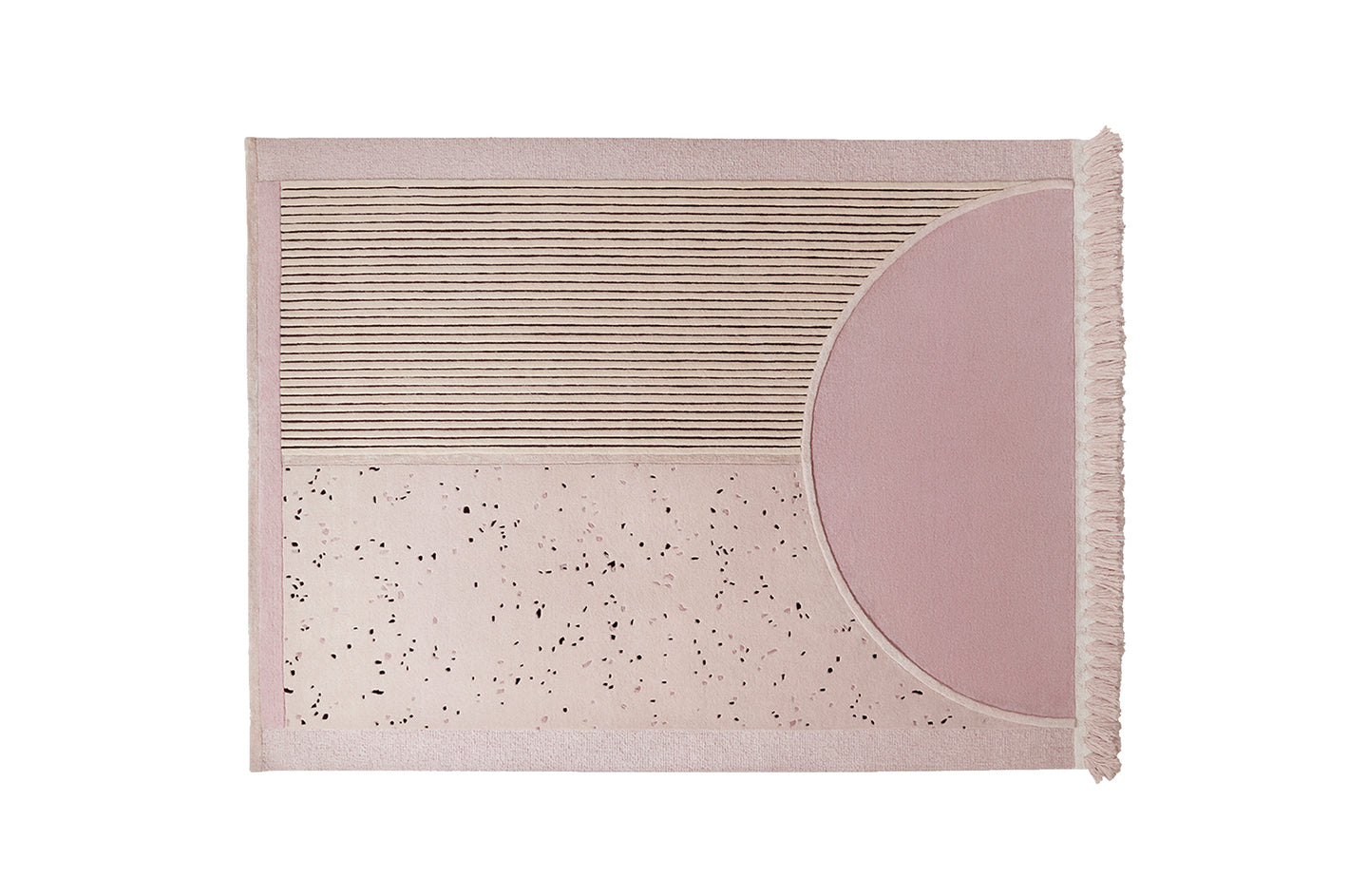 Veronica Rug-SP01-Space Furniture SG
