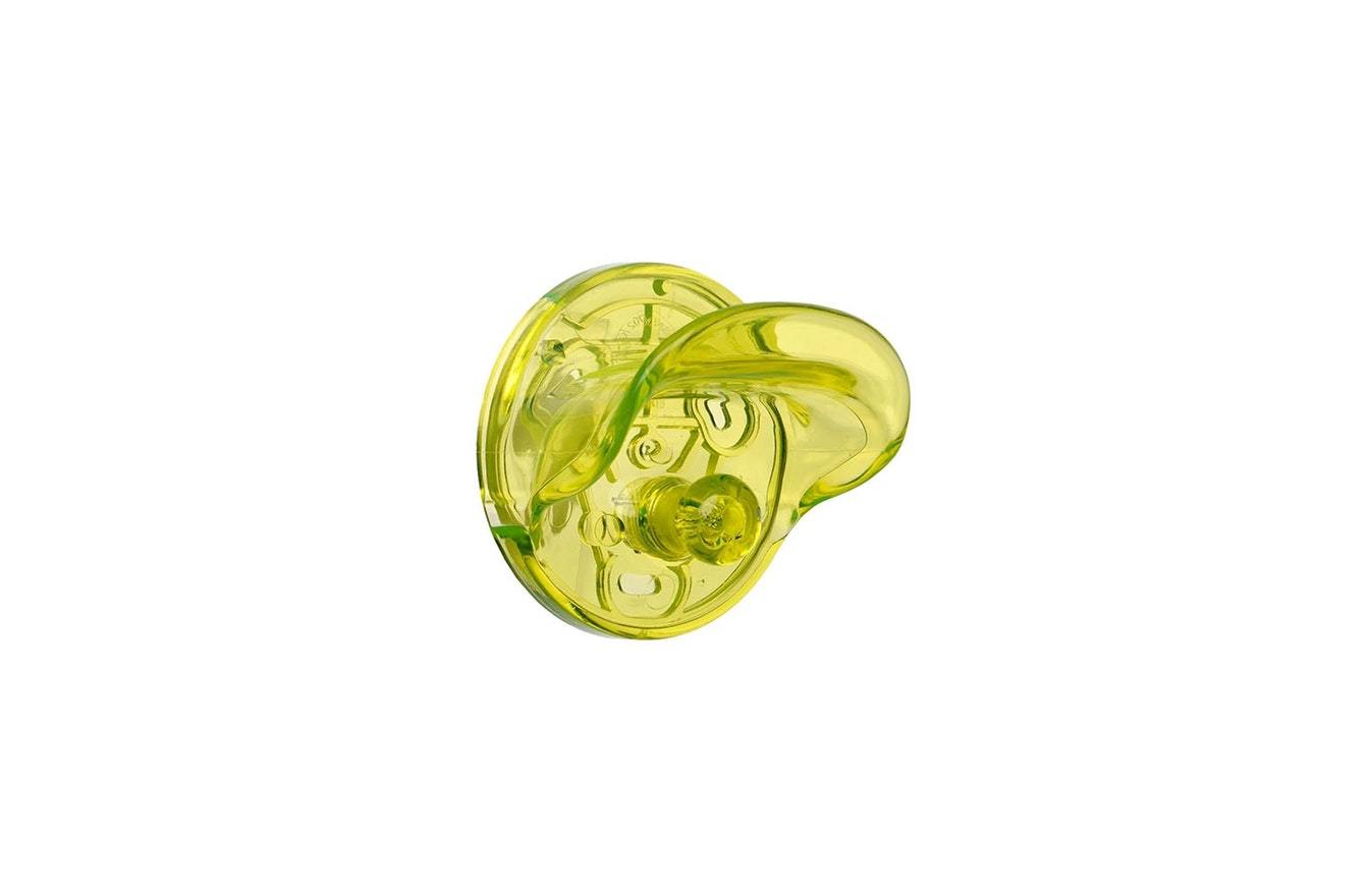 Wall Clothes Hook-Kartell-Space Furniture SG
